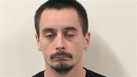 Vermont sex offender facing new charge allowed to stay out of jail