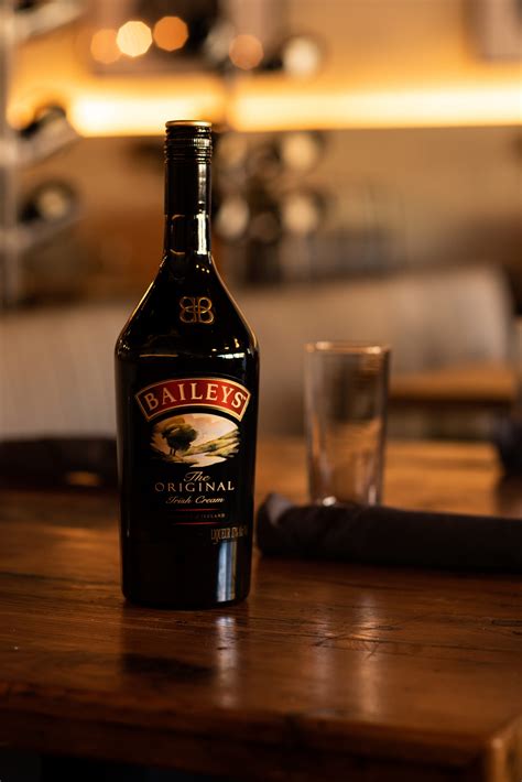 Baileys Irish Cream Price Guide (UPDATED 2023) - Wine and Liquor Prices