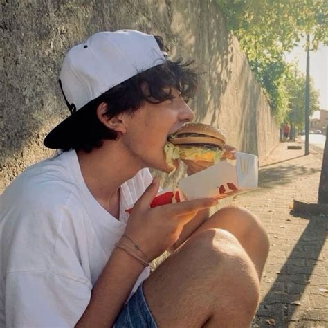 all da ladies luv leo on Tumblr