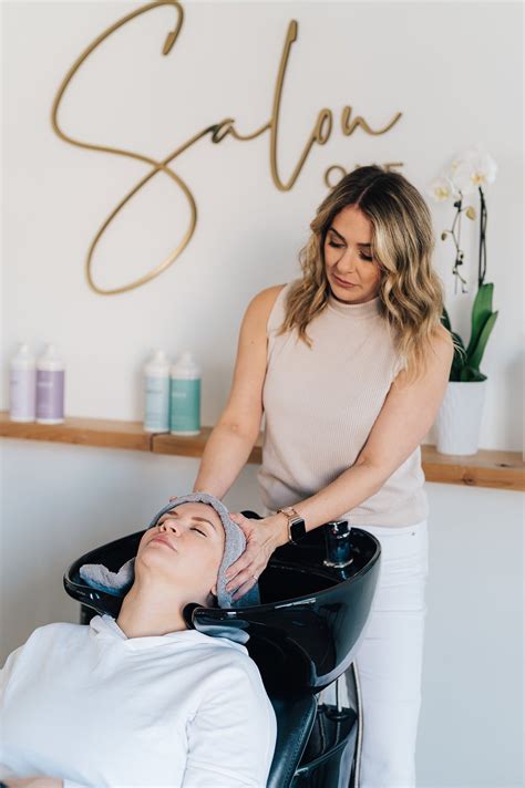 New Guests Services-Salon One Metairie