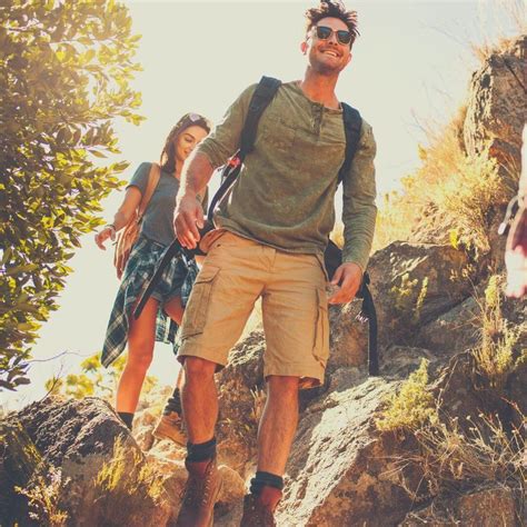 Sigma Male VS Alpha Male: 15 Basic Differences - Happier Human