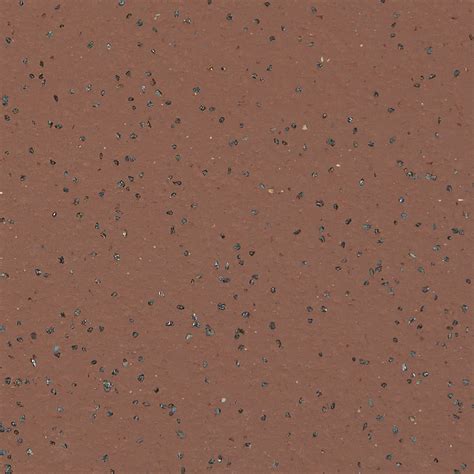 Daltile Quarry Textures 6" x 6"Floor Tile in Abrasive Diablo Red ...