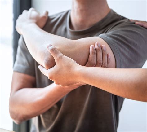 Espolones en el pie: Causas, síntomas y tratamientos - Fisioterapia Vitae