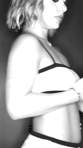 RT @justSQUIRTit: Squirt Queen Gypsy Rose @gypsyrose5star is fucked hard by two BBC and squirts intensely again and again 💦💦#GypsyRose #S…
