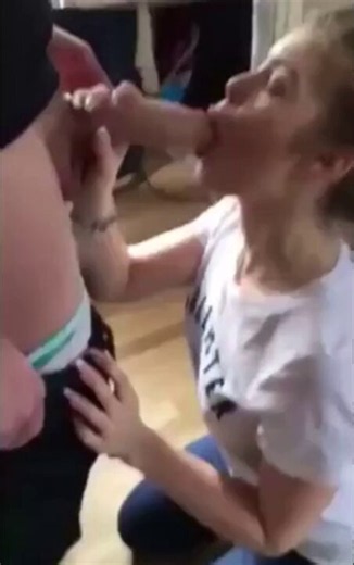 Look how good she strokes my cock #party #hardcore #slut #freak #xxx #pornstar #bbw #pawg #blowjob #dp #cuckold #gangbang #interracial #bbc #anal #ass #porn #cheating #amateur #boobs #black #pussy #white #nsfw #sex #horny #freak #love #pute #cock