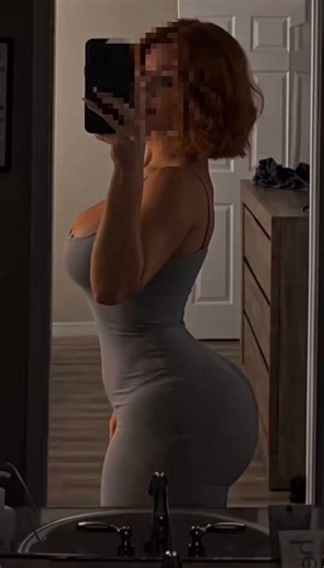 Hot Girls Are Your Heroin When I Say Relapse You Say “Yes Daddy”. •femdom findom goon• https://t.co/W1OzXr1Ieq