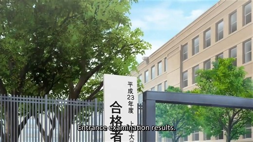 #hentai #adult #animation #cam #R34 #Rule34 #Sex #Hentaivideo #show #oppai #cumshot #bigtits #mindbreak #masturbation #sex #netorare #schoolgirl #ahegao #orgy #thresome ❤️🔄✅