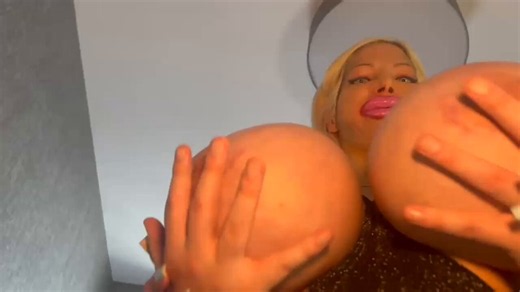 New BG with @Randy_Denmark !!! Huge tits kissing, blowjob, mouthfuck, deepthroat, tits kissing, pussy licking, missio, titfuck, doggy, missio, creampie !!! Huge, giant 5500 cc new tits, huge lips !!! https://t.co/CF3wrfxvpz onlyfans..com/bajangelika66 https://t.co/49bfak8z6a