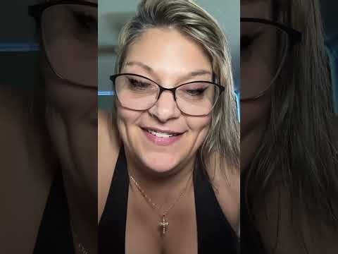 Everyday Life of Mature Curvy Women | Real & Natural Lifestyle