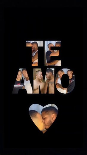RT @daddy_m0ren0: MIX & MATCH SERIES 2 (Teaser 1)FEAT @Santiago_cooAmo a mi Papi Venezolano 💞Poppers By: @PoppersBoy01Join my CLUB:…