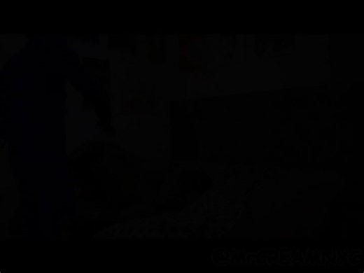 RT @MrCREAMNYC: Here's another HOTT preview of Mr. Married Straight Breeder dumping more loads in my pussy. See the rest on
