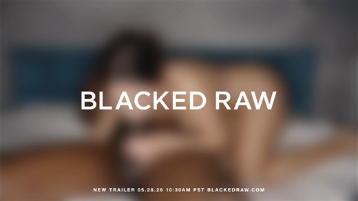 An exciting debut is right around the corner. 🔥New trailer. Tomorrow. 10:30am PST.