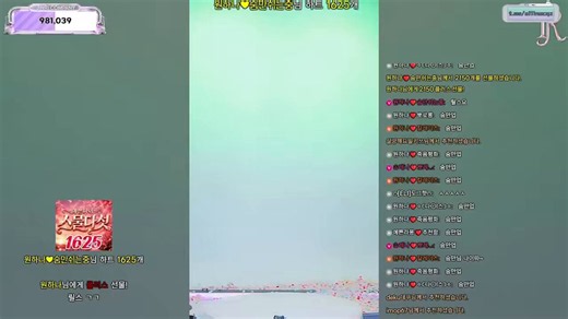 KBJ o111na 2026-06-23 🌟看高清完整版请加入TG（https://t.co/A1r2SyqfHP） 红衣舞娘～
