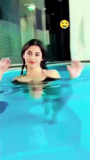 hot girl big boob's 😍 💕
