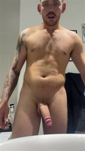#TastyTuesday serving up @RyanLeexxxxRP & show us ur poles!@_hotladsuk @PhallicDaddy @1PacoFL @xxx_men_pt @purelygayporn @HotMaleUKPorn @ZBoylin @boysweb_ @VideoGayPorn1 @puphawaii1 @hot_connection2 @HotMaleStuds @hotfitmenonly @Dudes4Dudes @hoscos_world @PenisWorshipper @copia_u chudai wataa