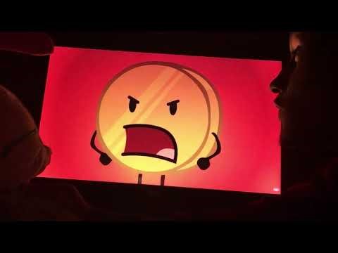 Free Food - Marvels Sherlock S2 [Ep. 3]