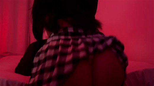✦ First time goth goddess pegs femboy bf ✦ New (8 mins!) free video on Pornhub 🧡 sissy training and pegging vid available at: https://t.co/SeUhWvv69w