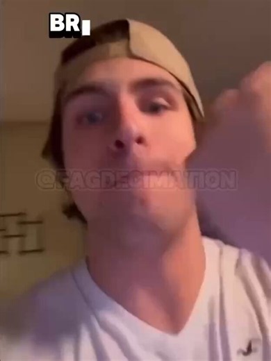 Let PENIS & PORN take the wheel, bro. Brain off, hand moving, eyes locked. This is your happy place now.