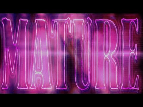 Hilary Duff - Mature (Joel Corry Remix)