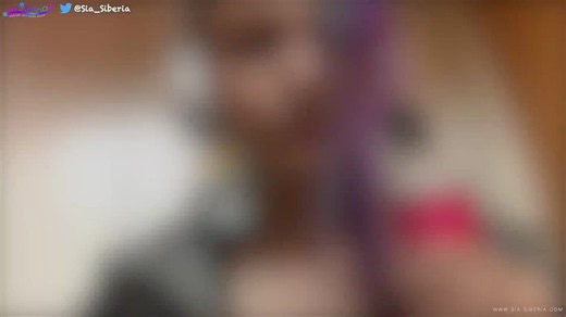 VID SOLD! Masturbation my pussy in the gym toilet 🔥 Check it out! https://t.co/tHkH9KxrVC #MVSales @manyvids