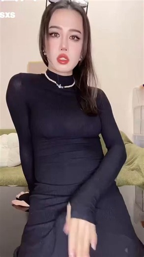 RT @Stusxs: 你幻想过和有肉棒的女孩发生性关系吗？💕❤购买TS资源看我主页置顶👈👉购买地址 https://t.co/JDSYLtl5Bw（关闭VPN再打开）🌟万部完整.版.无.水印.已.更新在电.报裙#伪娘 #TS #CD #男娘 #国产伪娘 #国产…