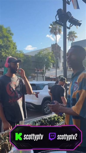 🎉 The wait is over, Gooners! 🚀 “GOONER REPORT” is officially here! We hit the streets of Hollywood to uncover the true spirit of the gooners and what they’re all about. Episode one is nothing short of epic—don’t miss it! Stay tuned for episode two! 🔥⚽️ #GoonerReport https://t.co/rfzf3EOTgi