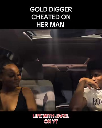 GOLD DIGGER CHEATS ON HER MAN‼️https://t.co/8Ho1DQo8LC#ass #thick #bbw #bbl #redhanded #baddie #throatpie #deepthroat #BACKSHOTS #deepstroke #stroke #facial #pussy #porn #hut #challenge