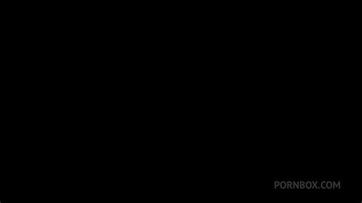 Super Hot MILF DVP TP TVP Gangbang