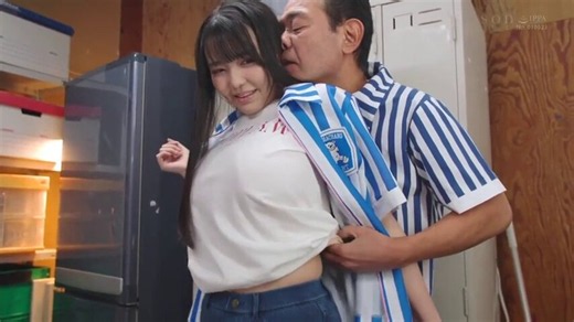 Chudai....🍆🍆