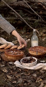 The Art of Quiche - With 150 Recipes - Etsy Australia