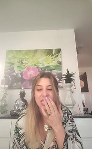 1.9K reactions · 120 shares | Horóscopo semanal do dia 14 ao dia 21 de Junho 2024 Para marcação de consulta enviar mensagem para a página Tarot & coaching - Sara Verde Lirio ou para o WhatsApp +351 965651006 #horoscopo #tarot | Tarot & coaching - Sara Verde Lirio | Facebook