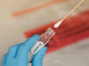 Rite Aid Expands Coronavirus Testing In Eastern PA