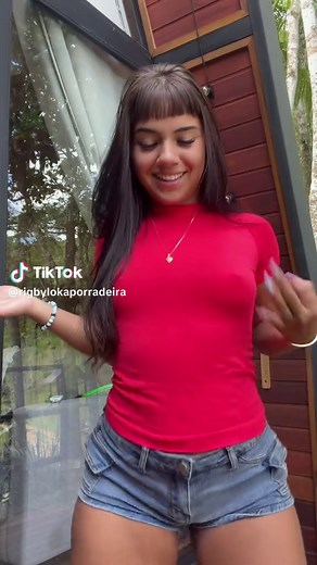 Os vídeos de alencarzão (@rigbylokaporradeira) com son original - Ingénieurfull