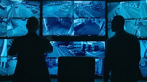 1K views · 14 reactions | A chilling event at the Royal Edward Hotel forces Grace and Branson into a difficult position when they must investigate all hotel guests, including high-ranking police. Grace III, watch tonight at 9pm or stream now: knowledge.ca/program/grace | Knowledge Network | Facebook