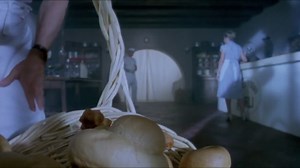 Iconic Softcore Classics 2 (Restored)