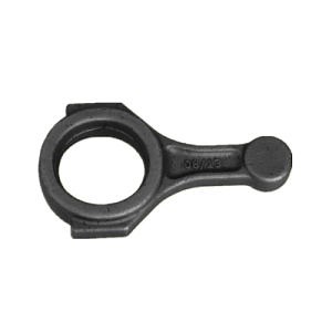 [Hot Item] Forged Connecting Rods Automobile Engine Connecting Rod