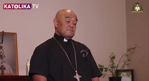 3.7K views · 113 reactions | CELEBRATING VOCATION Get ready for...