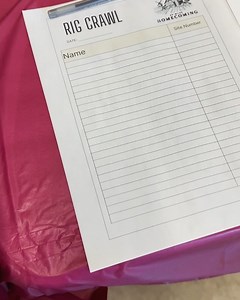 RV Miles on Reels | Facebook