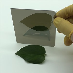 [Hot Item] Reflective Neutral Density Filters ND Filter