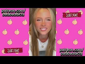 Twerk Challenge Compilation: Join the Big Bank Trend! 🍑