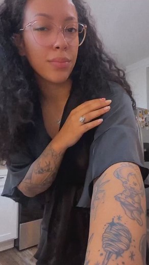 Ultimate Ass Clapping Compilation | Sexy TikTok Videos