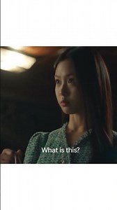 small things noticed by a man🌷✨