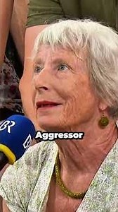 Strongest Army | Investing Money & Crypto the Right Way #shorts