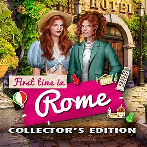 It's time for a throw back to an 홞홒홞홣 Classic with 헙헶헿혀혁 헧헶헺헲 헶헻 헥헼헺헲...