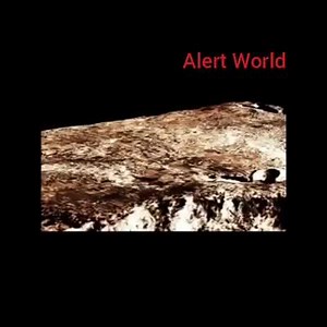 ●•° Planet Mars ... ~ Secret Cities On Planet Mars Censored By NASA ... ●•° Planet Mars was having large cities with Ancient ruins Extraterrestrial life buildings roads ... The entire Ancient city areas on the map are blurred out by NASA but this video shows what is actually behind the blurred area .... True is coming soon .... Renata Gomez @Álerta Mundíal Kasjopajas Universum | WORLD of Atlantís