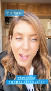 1.4K views · 49 reactions | Kate Walsh on Reels | Facebook
