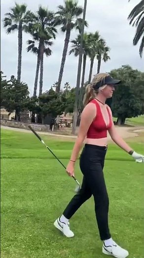 Nice tits ... I mean shot #funny