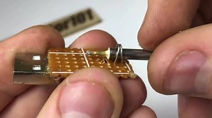 5 SIMPLE INVENTIONS | Inventor 101