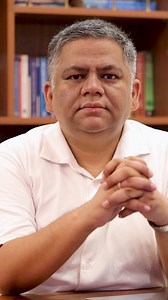  Options Trading सीखना मुश्किल नहीं है - सही तरीके से सीखना जरूरी...