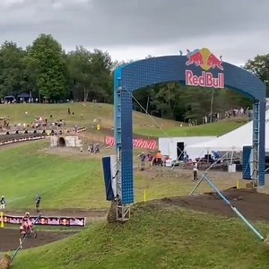 Show off 👍 🎥 @dirtbikie @kenroczen94 | Peter Stevens Motorcycles